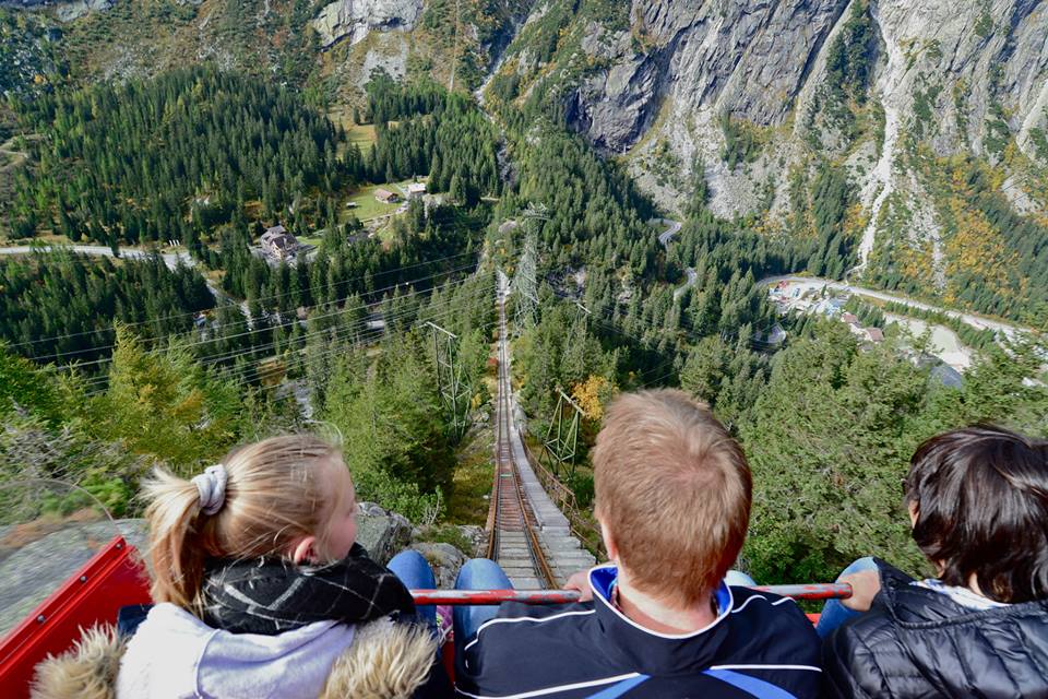 nxls6z69q66Yud3k3wi-o