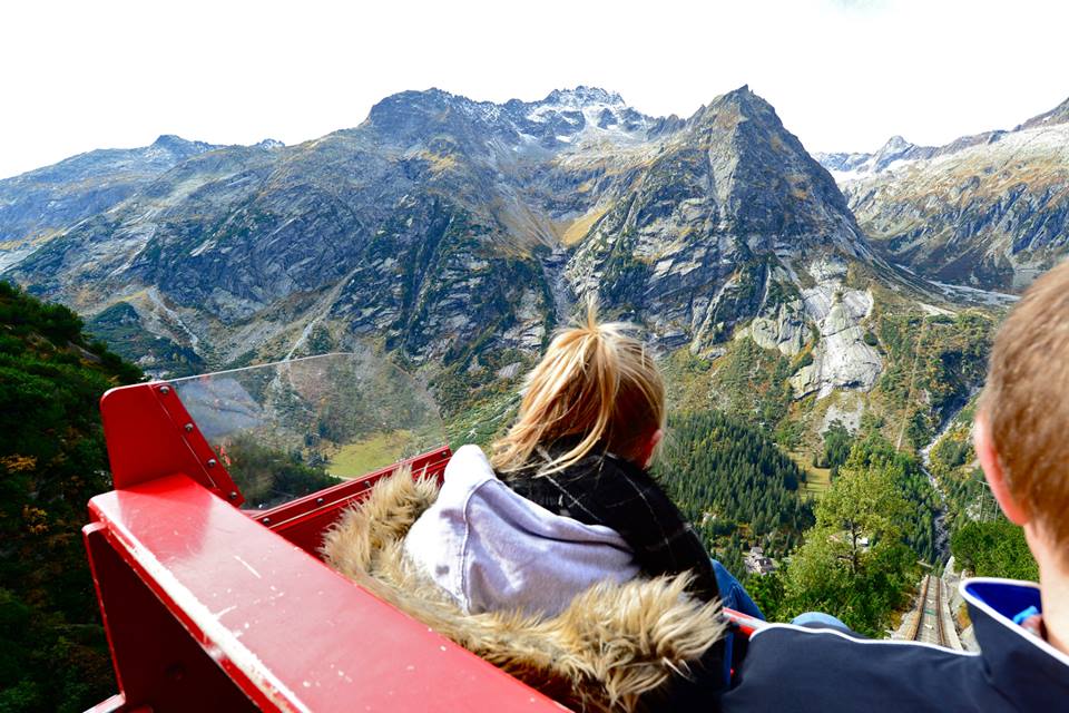 nxls9gibrFr7bx6nJ1K-o