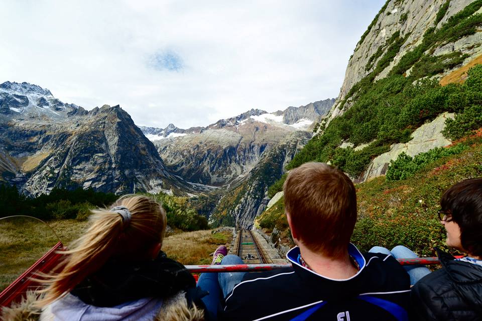 nxlsg5jxjtNdqPx45Cx-o