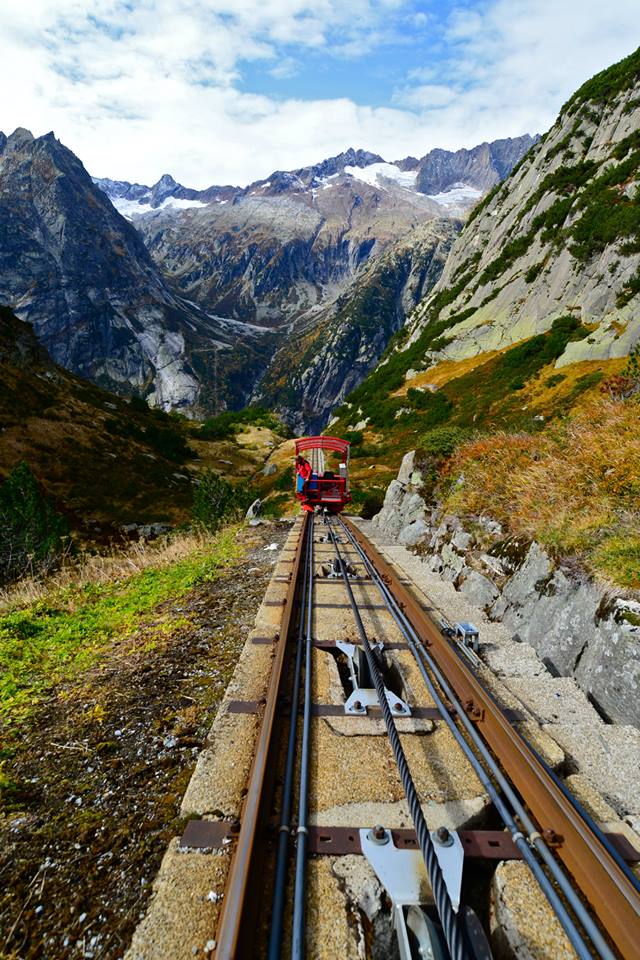 nxlsikjxgVALWm6j7pr-o