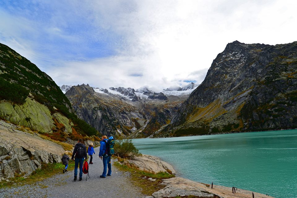 nxlsnwjz3aFdVntuzLW-o