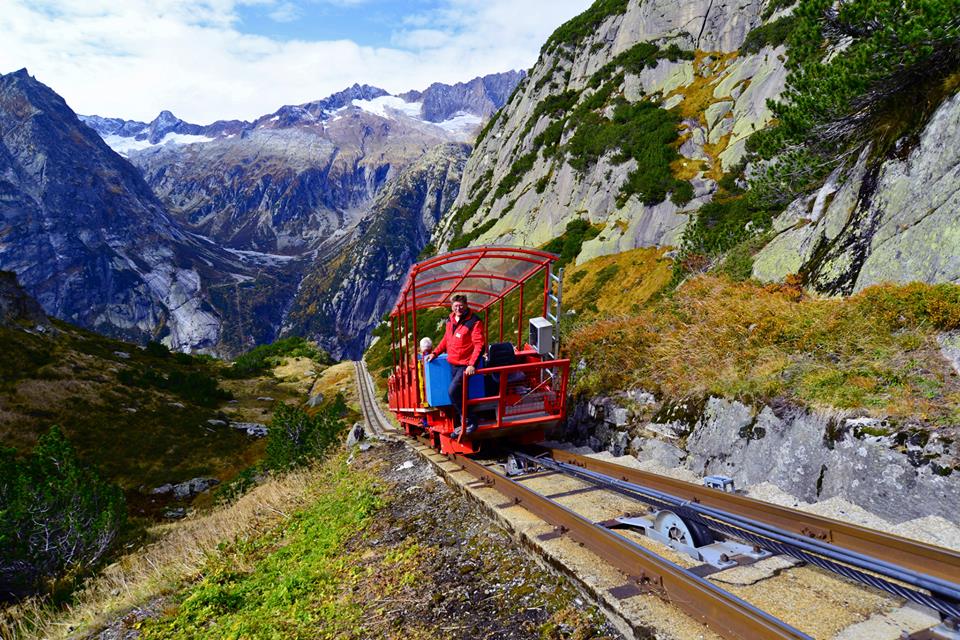 nxltiwjzpkecPiFKpB4-o