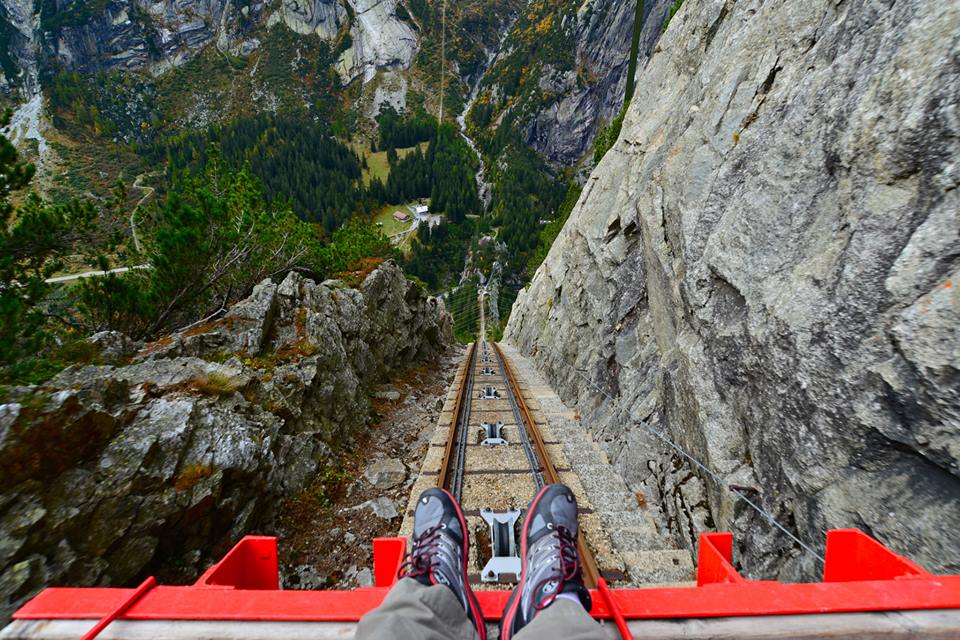 nxltpcjz3DrmlmYbkQX-o