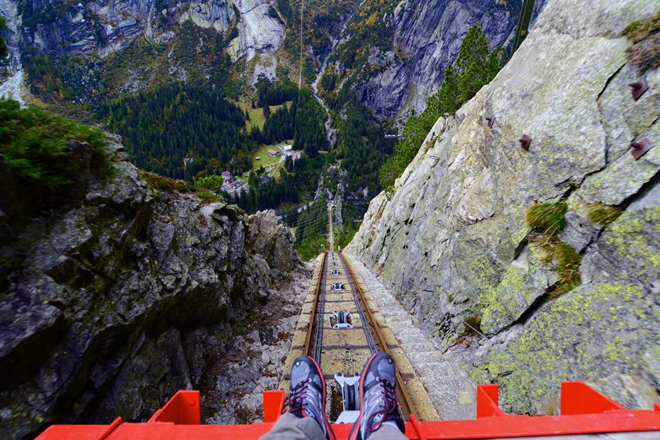 nxlu336c8ds3NQzJjWO-o