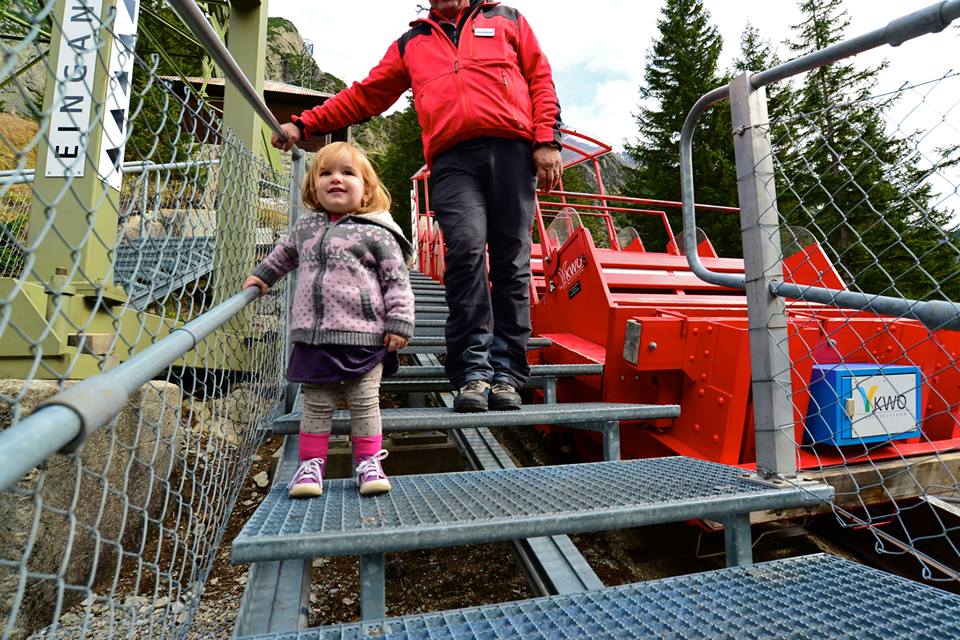 nxlu9rdfz11xoyH851d-o