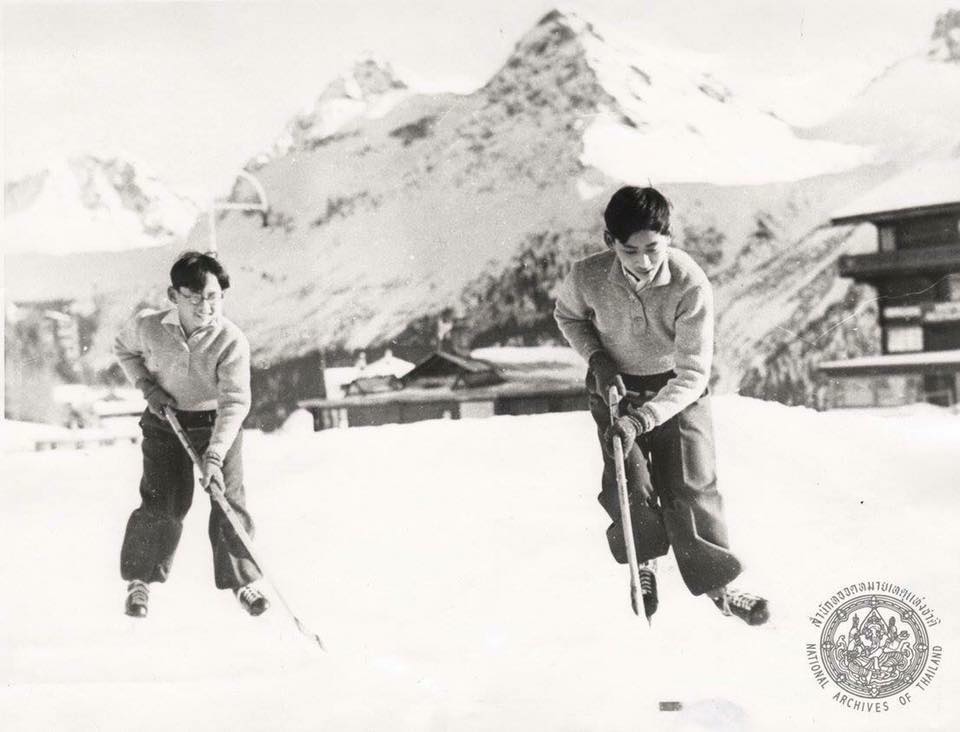 14595616_1085936558189905_8695583836266460664_n