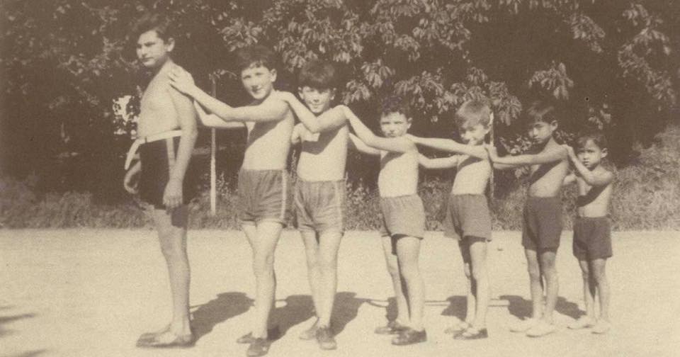 14900580_1085211338262427_852022616585896628_n