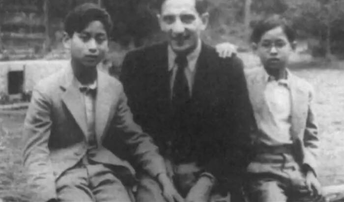 15578907_1144541985662695_8119190763406329854_n