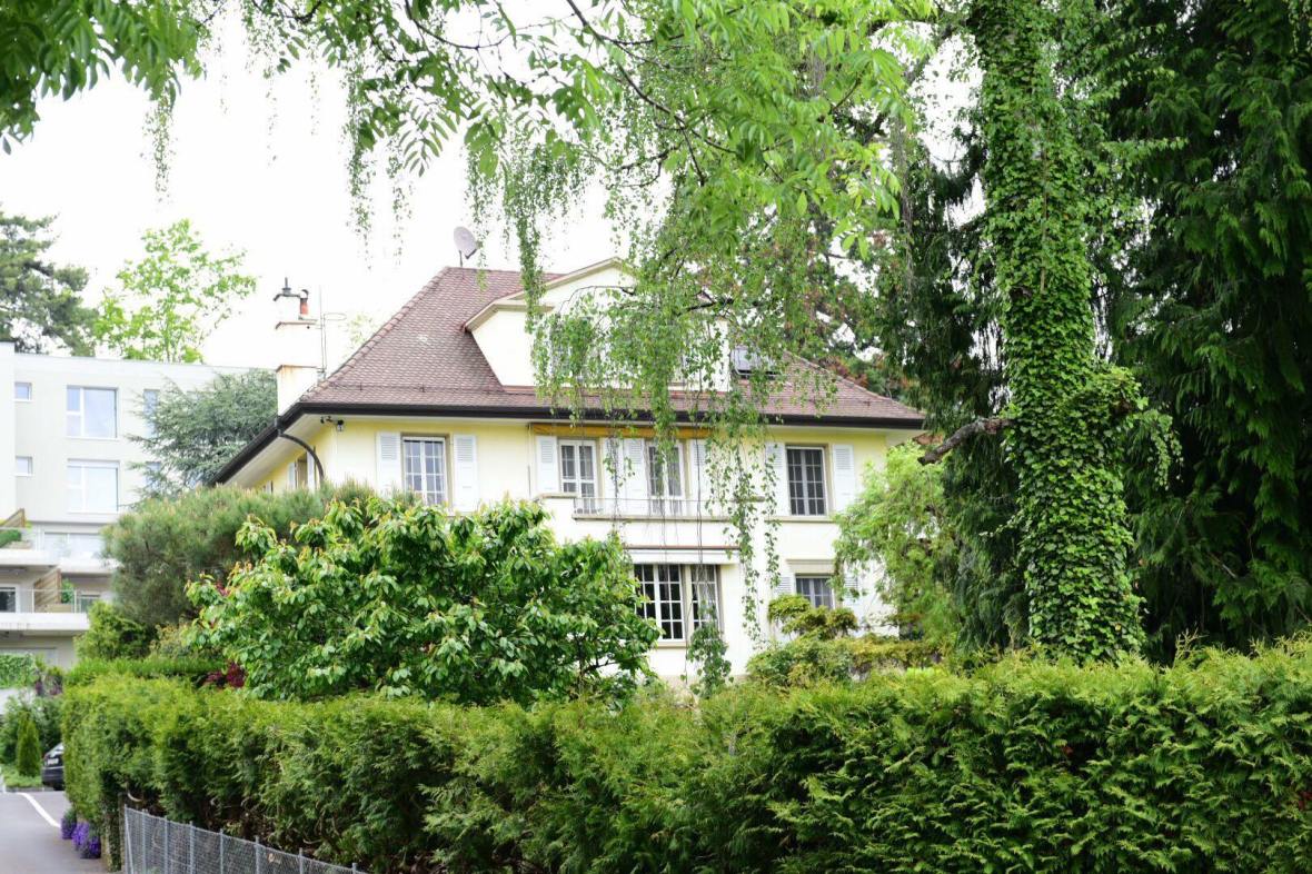 18402277_1241076315990396_2389184209930435228_o