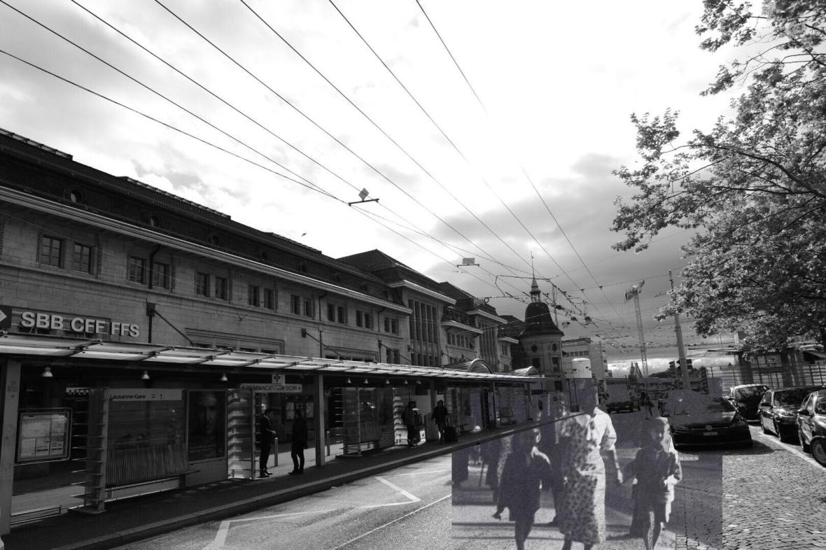 18422573_1242758769155484_263019392940968047_o