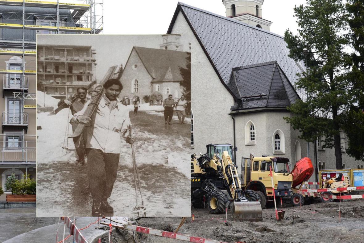 18422932_1242759129155448_1483815006601610771_o