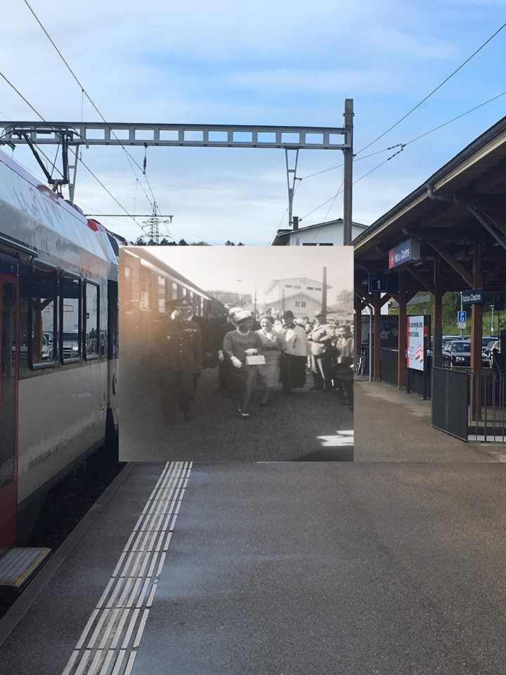 18424104_1242759175822110_257996857381138572_n