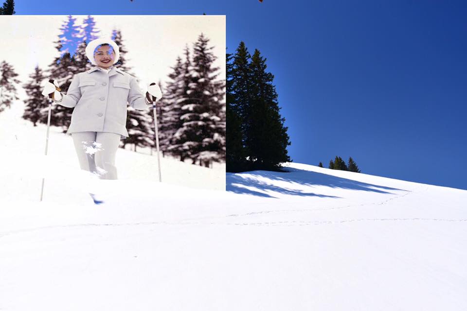 18447221_1242913829139978_6402308500067125809_n