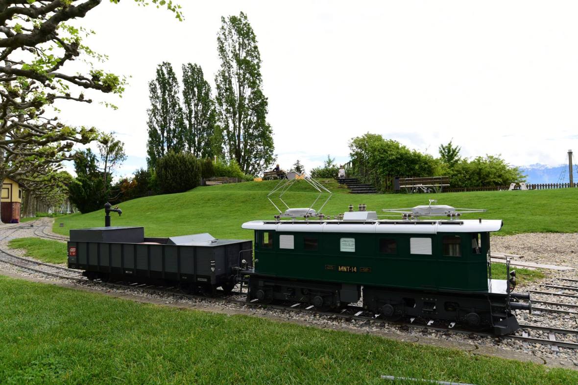 18451568_1790121731316817_27956885628868510_o