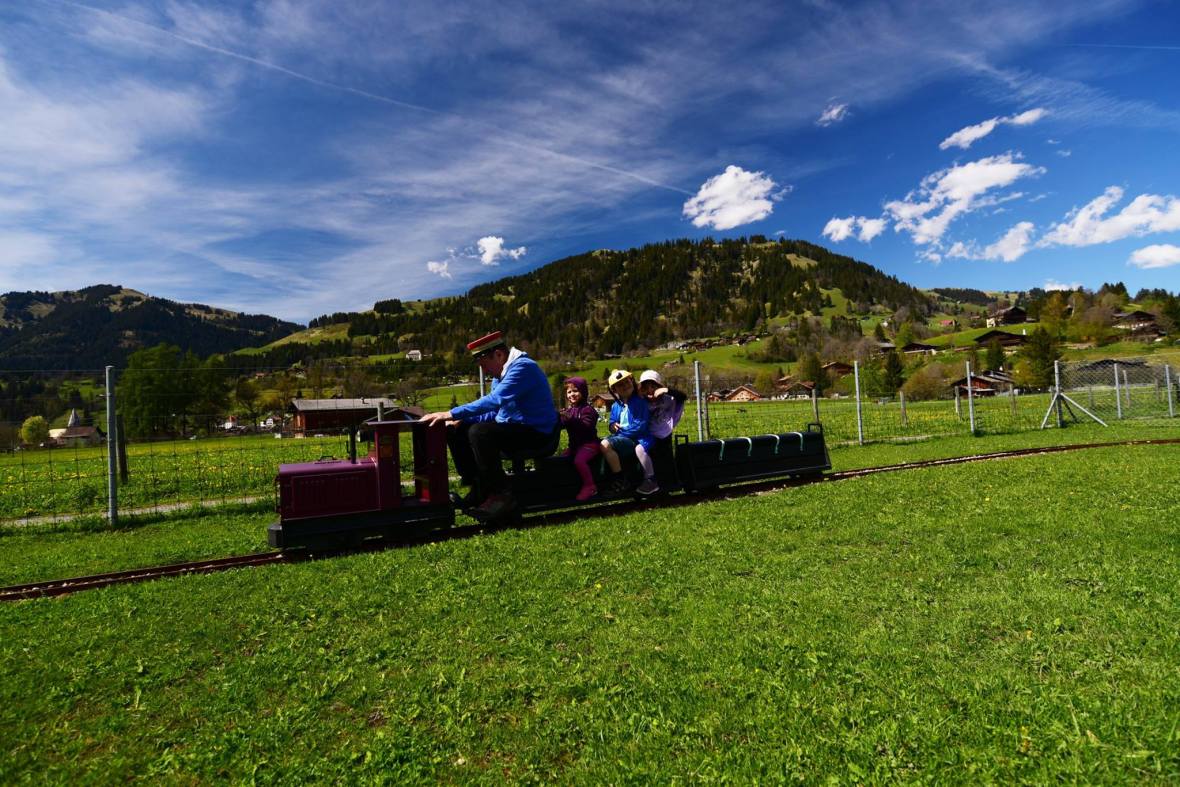 18451616_1790121524650171_3850184990102502673_o