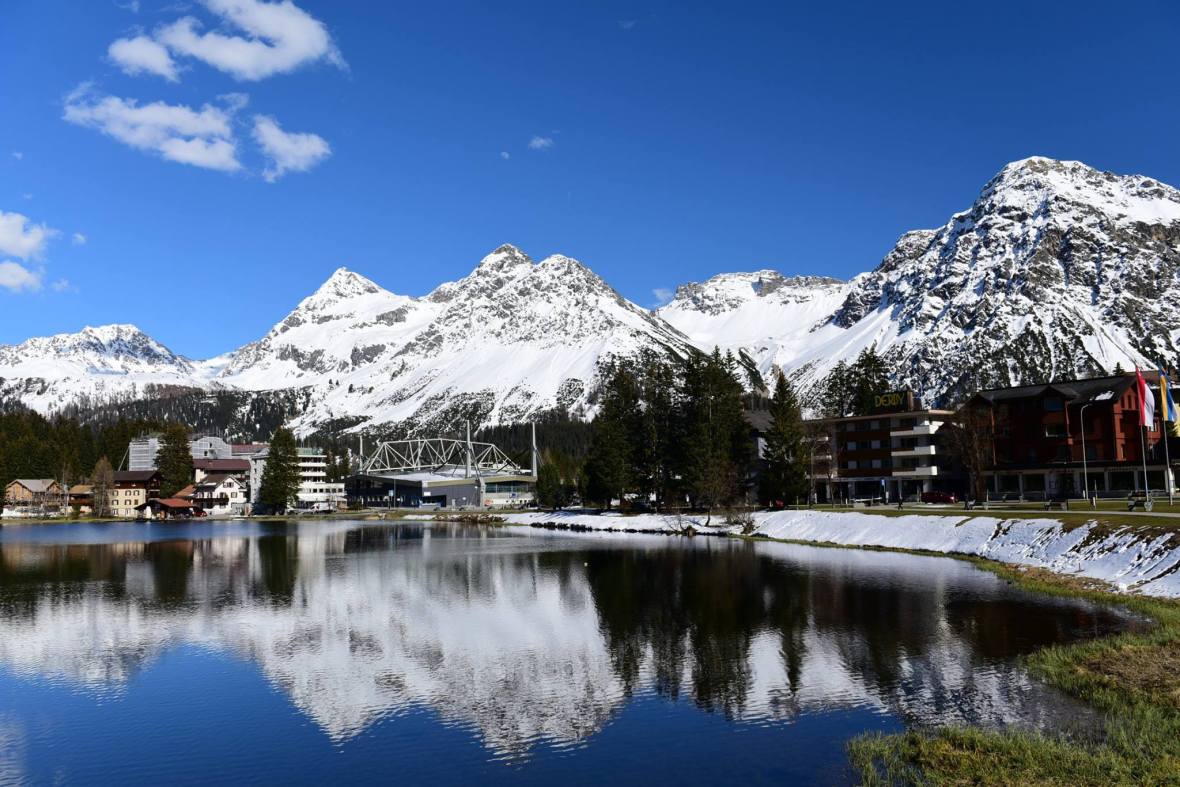 18451702_1790109291318061_4371727138260513825_o