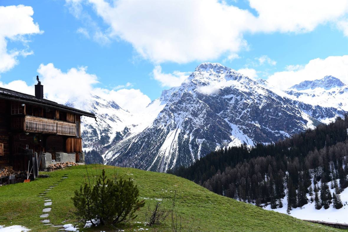 18451730_1790107877984869_8818175847216509479_o