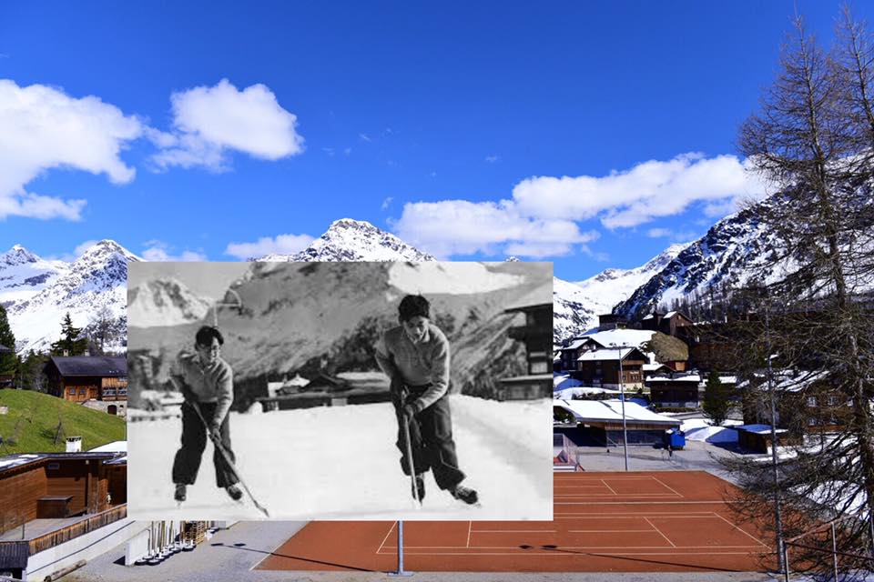 18485364_1242913719139989_1615422331383571191_n