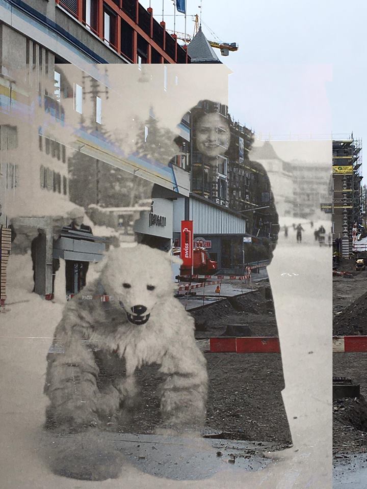 18485623_1242759215822106_6673143938396787323_n