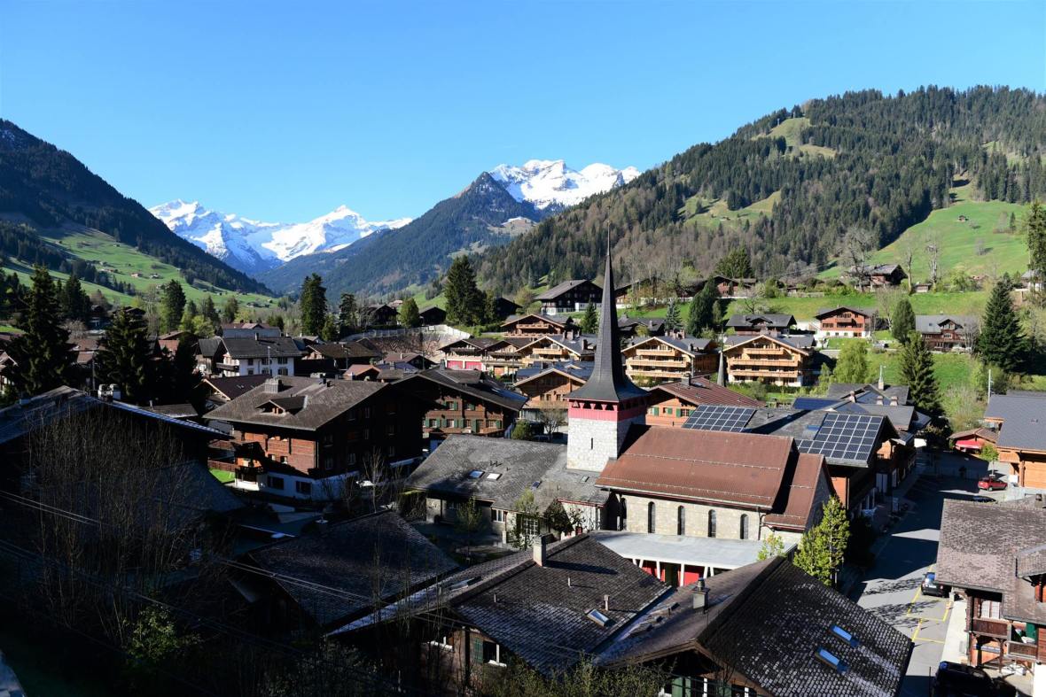 18489557_1790114181317572_1167425002813780074_o