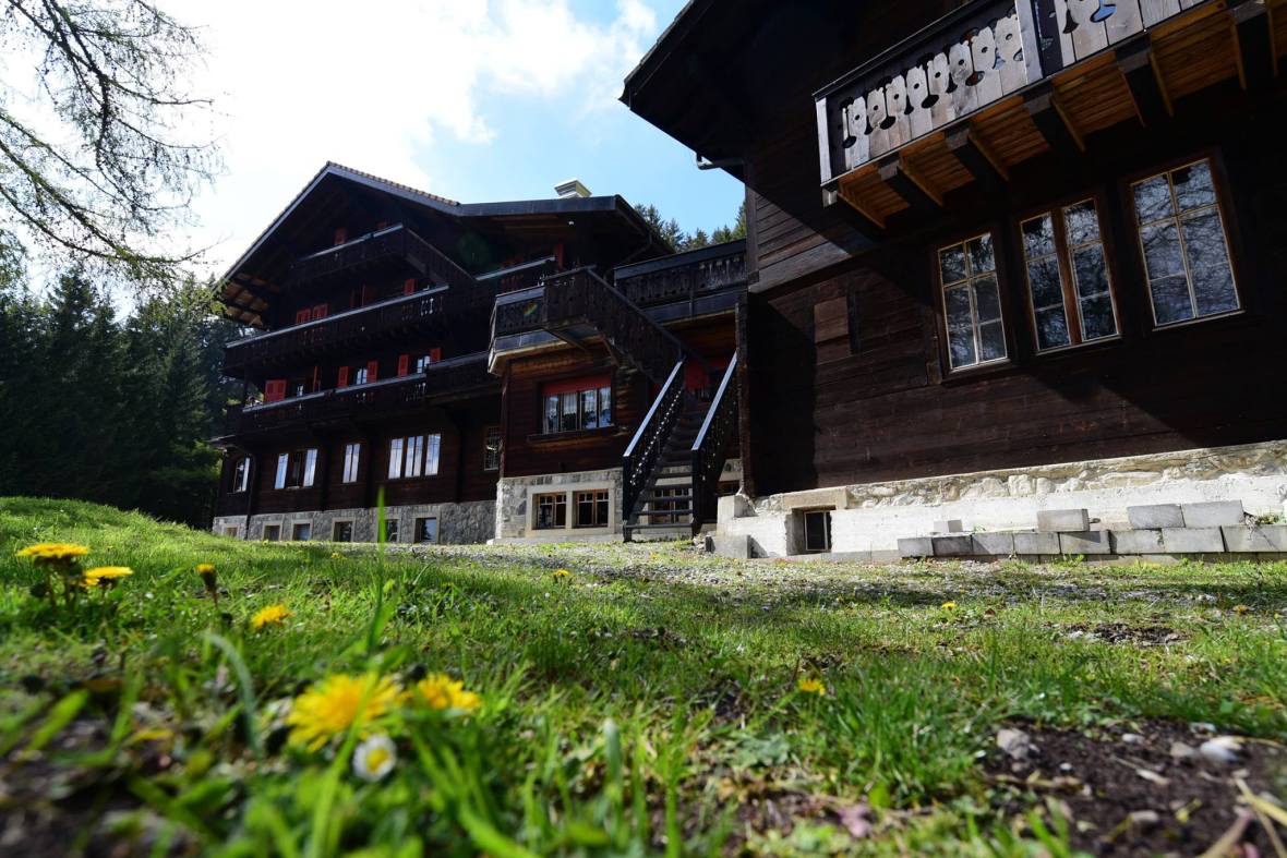 18489558_1790110074651316_1962432420667277175_o