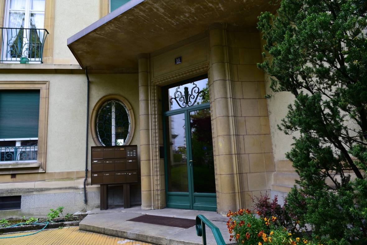 18489806_1790085544653769_9004162903181792896_o