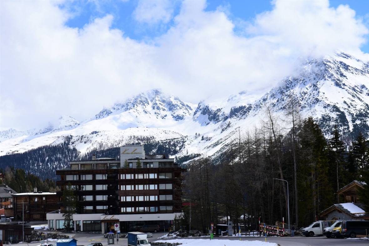 18489892_1790108437984813_7076716266934718357_o