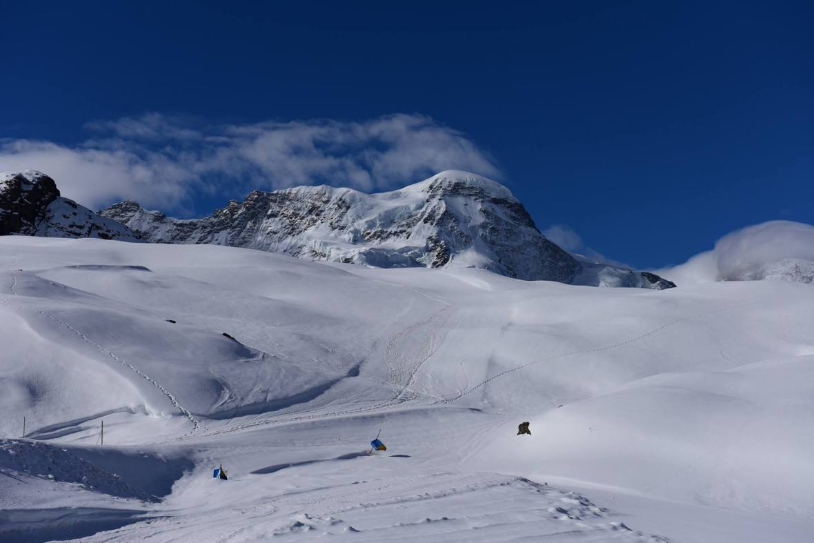 18489913_1790120897983567_8033974540337000559_o