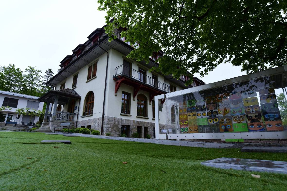 18489951_1790122977983359_3411286957372857960_o