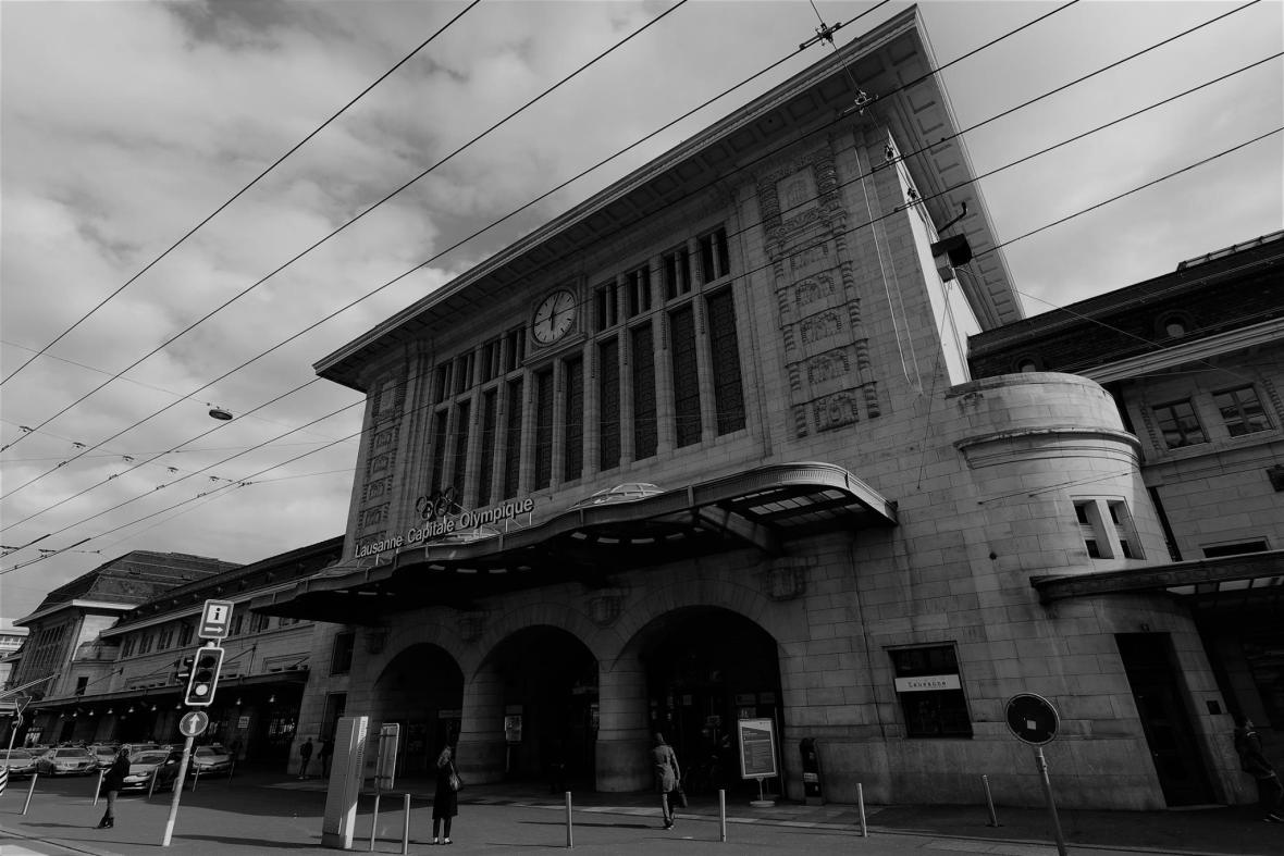 18491506_1790086187987038_6825651896277448668_o