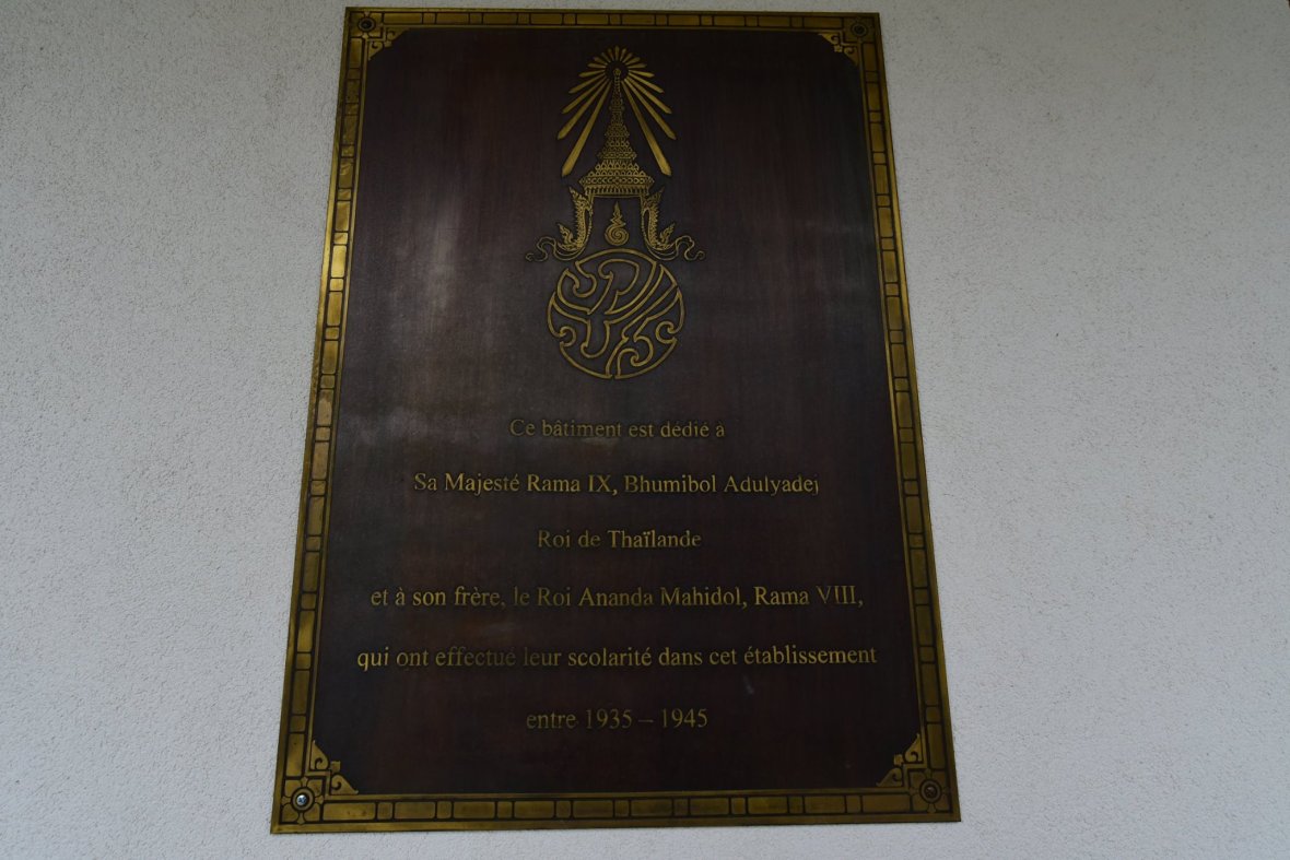 18491551_1790123291316661_4118120911316139402_o