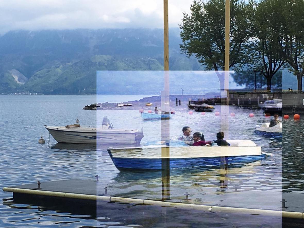 18491572_1242759342488760_3612508804465041802_o