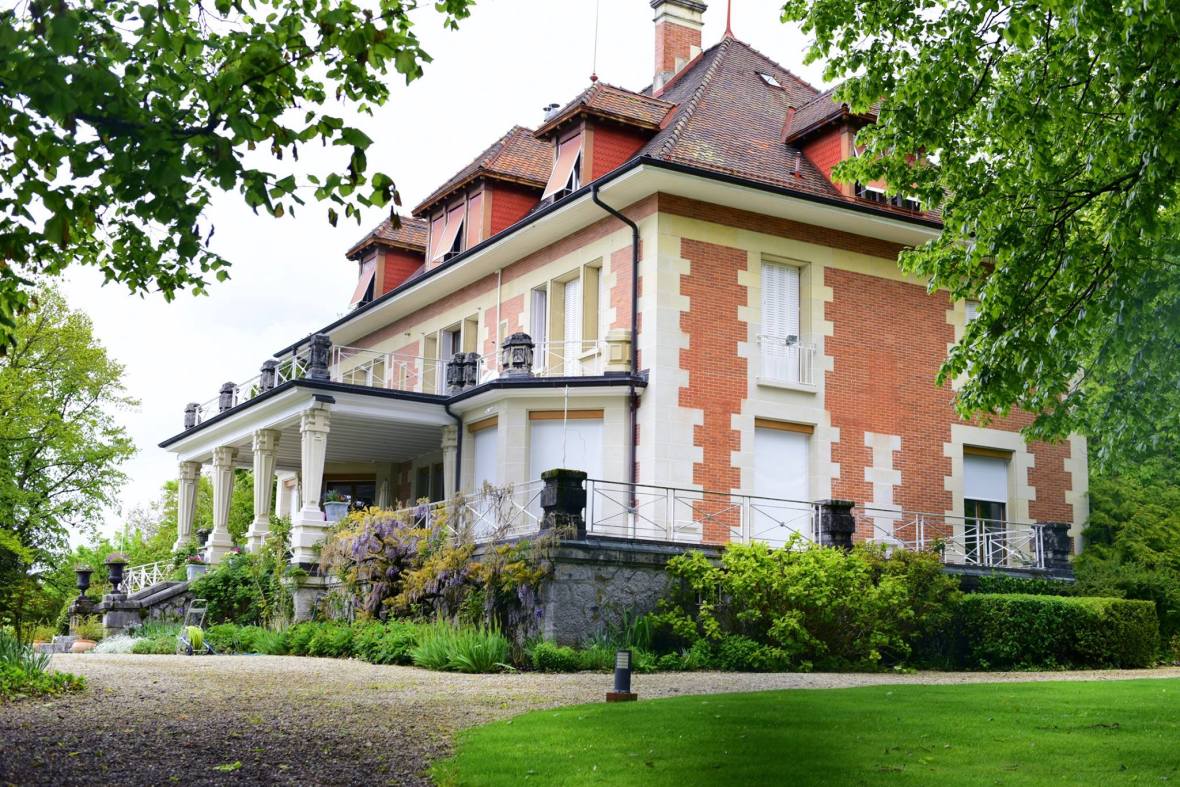 18491572_1790113027984354_5828994841198105201_o