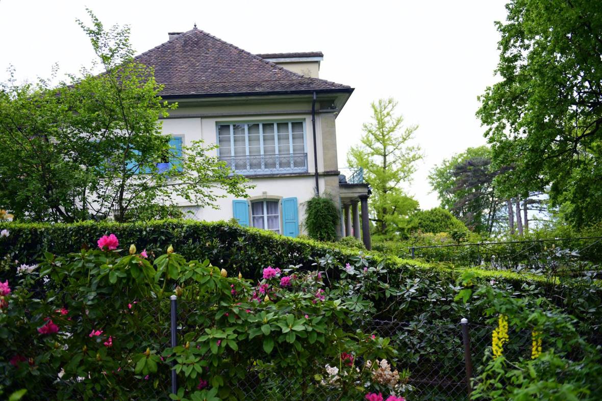 18491617_1790707924591531_4203356361160627365_o