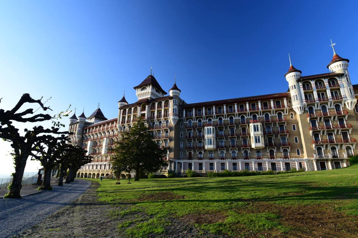 18491703_1790111164651207_6127383174758840486_o