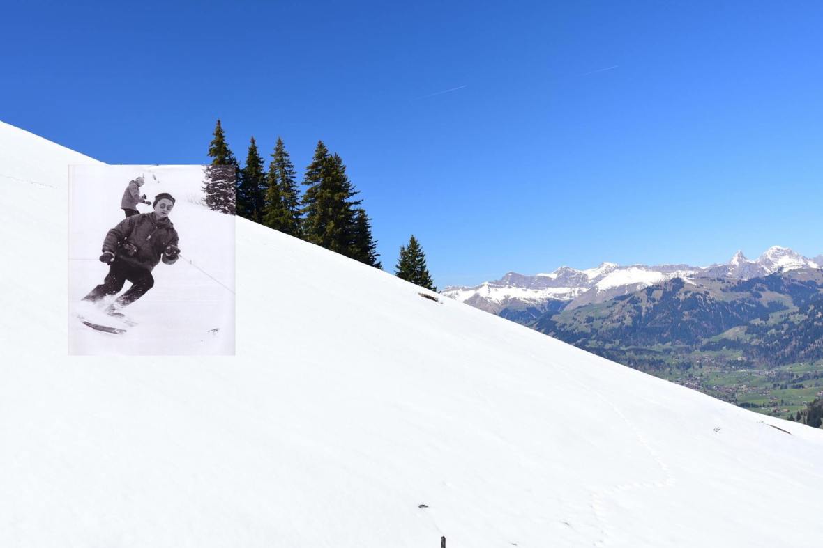 18491731_1790128797982777_1226256298987980335_o