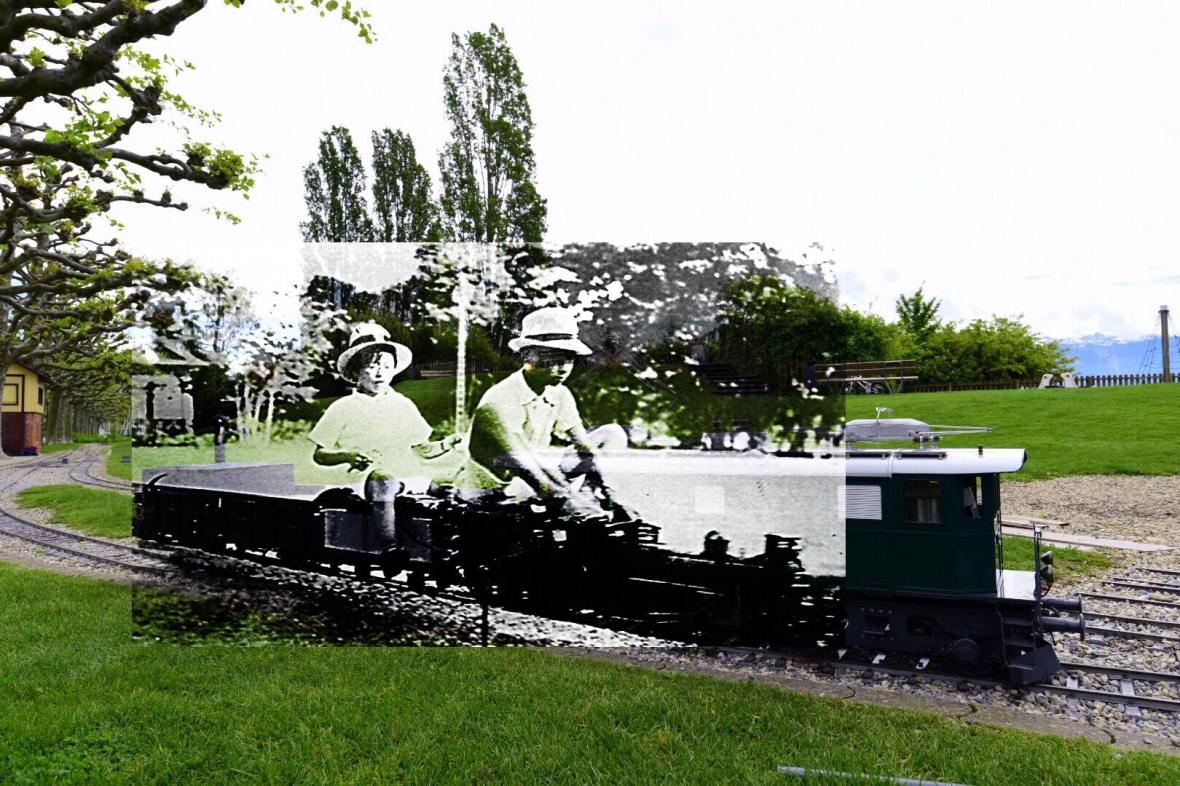 18491816_1677554502285061_3705485475044046127_o