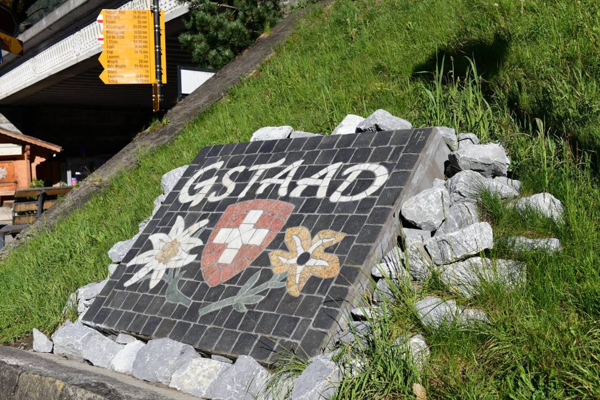 18491853_1790114111317579_391458528368406312_o