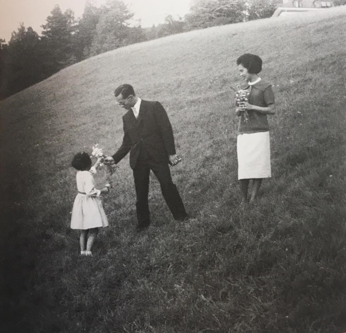 18517965_1790918744570449_7655932505777257447_o