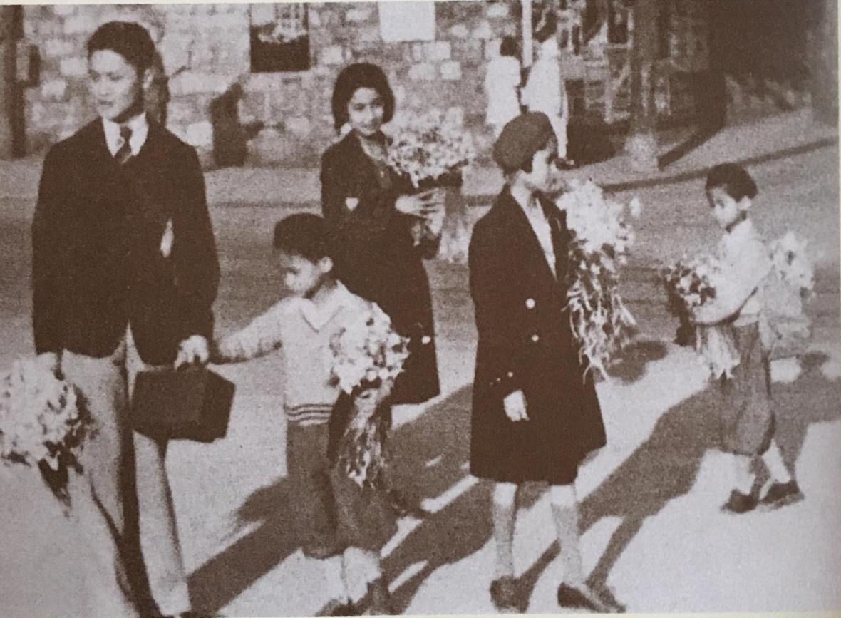 18518006_1790194837976173_1517499710033572438_o