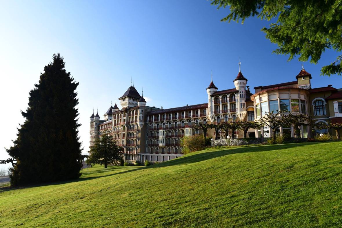 18518110_1790111207984536_1056794705199702991_o