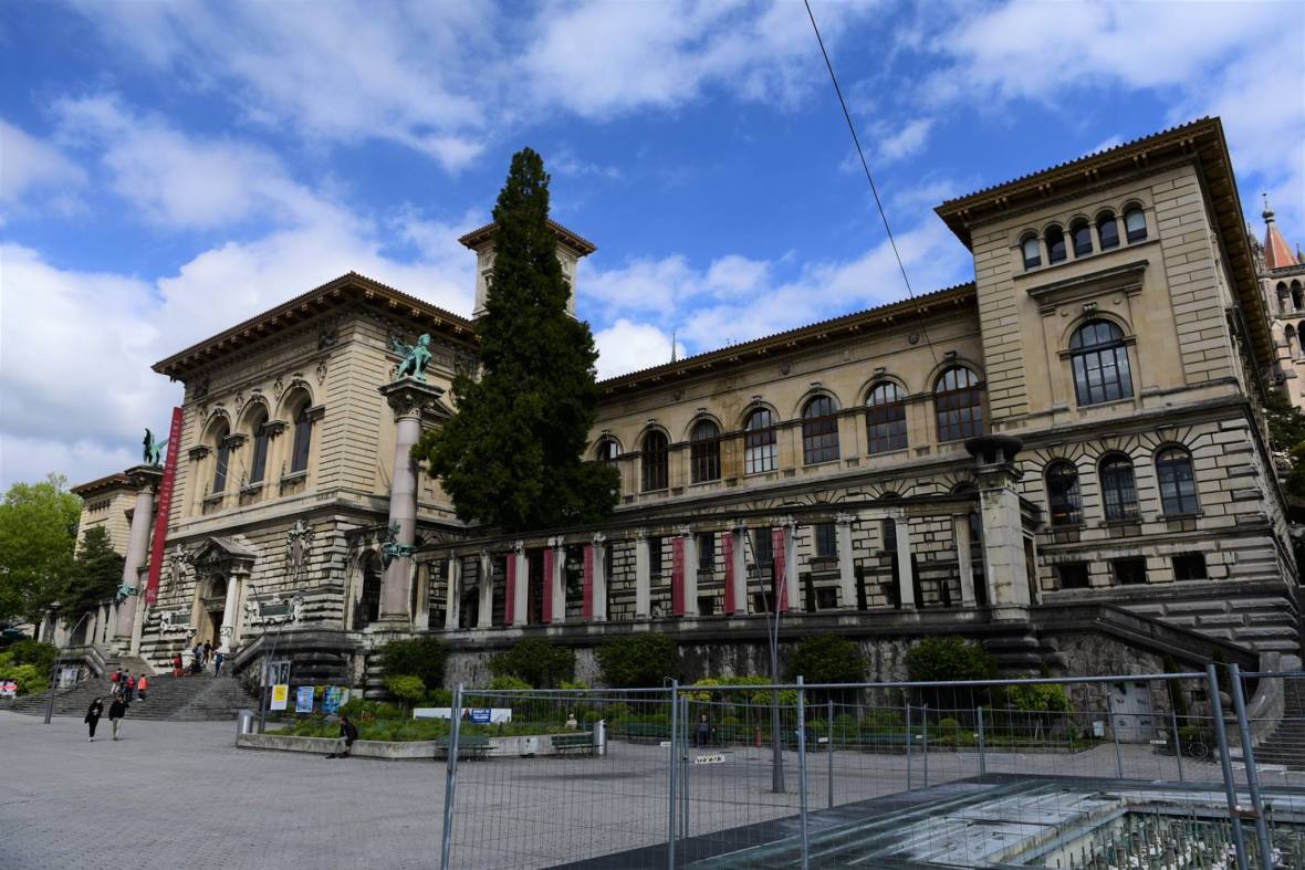 18518115_1790085927987064_4905102348681173354_o