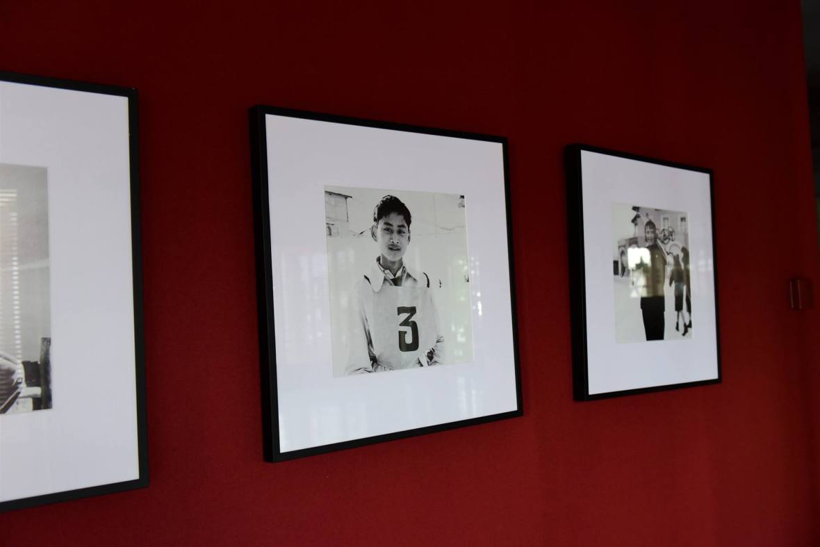 18518120_1790108674651456_6588725910960412097_o