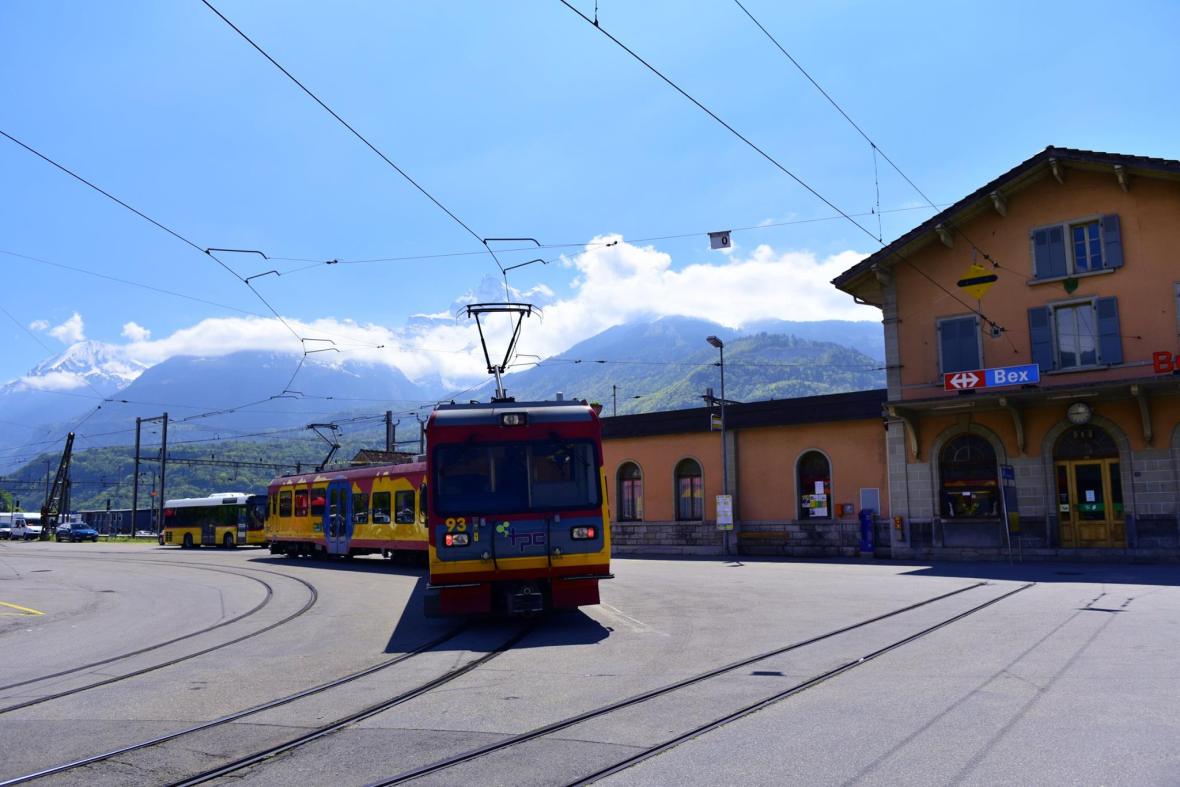 18518141_1790110417984615_1047947782837943770_o