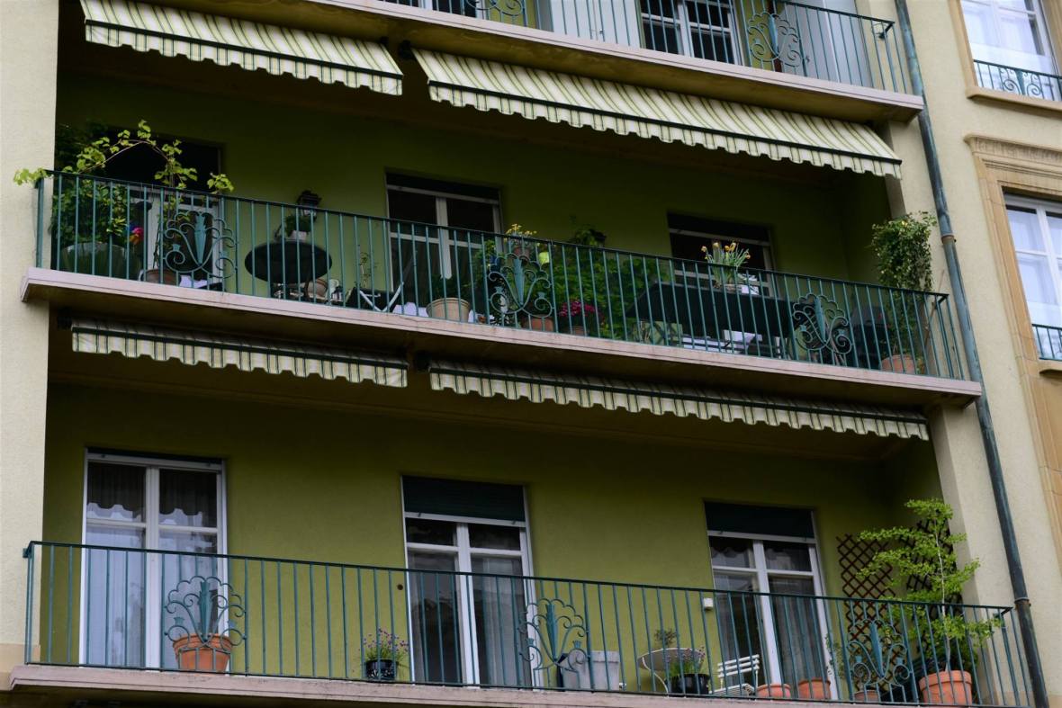 18518236_1790085694653754_508436390579587053_o