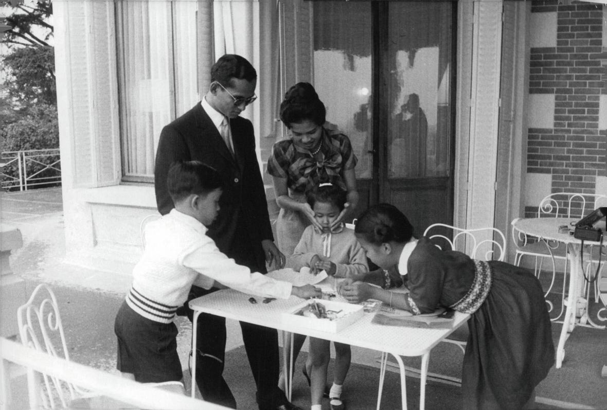 18518318_1243492185748809_1754571719588941900_o