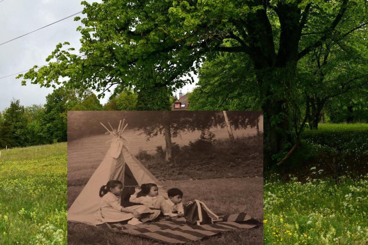 18527032_1245030028928358_4390376390577950077_o