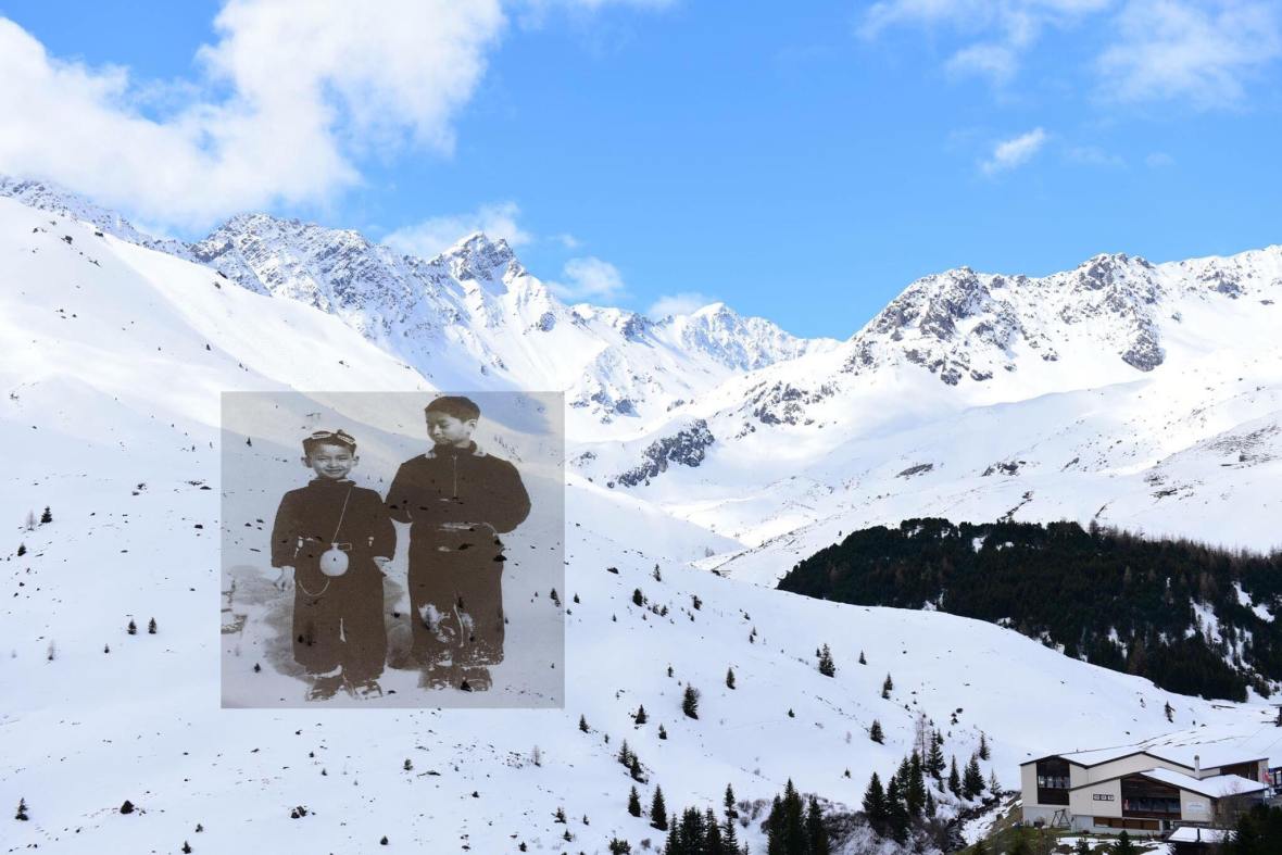 18527119_1790592654603058_5185687921011853917_o