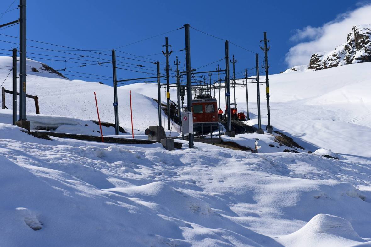 18527396_1790120977983559_7941930301656500480_o