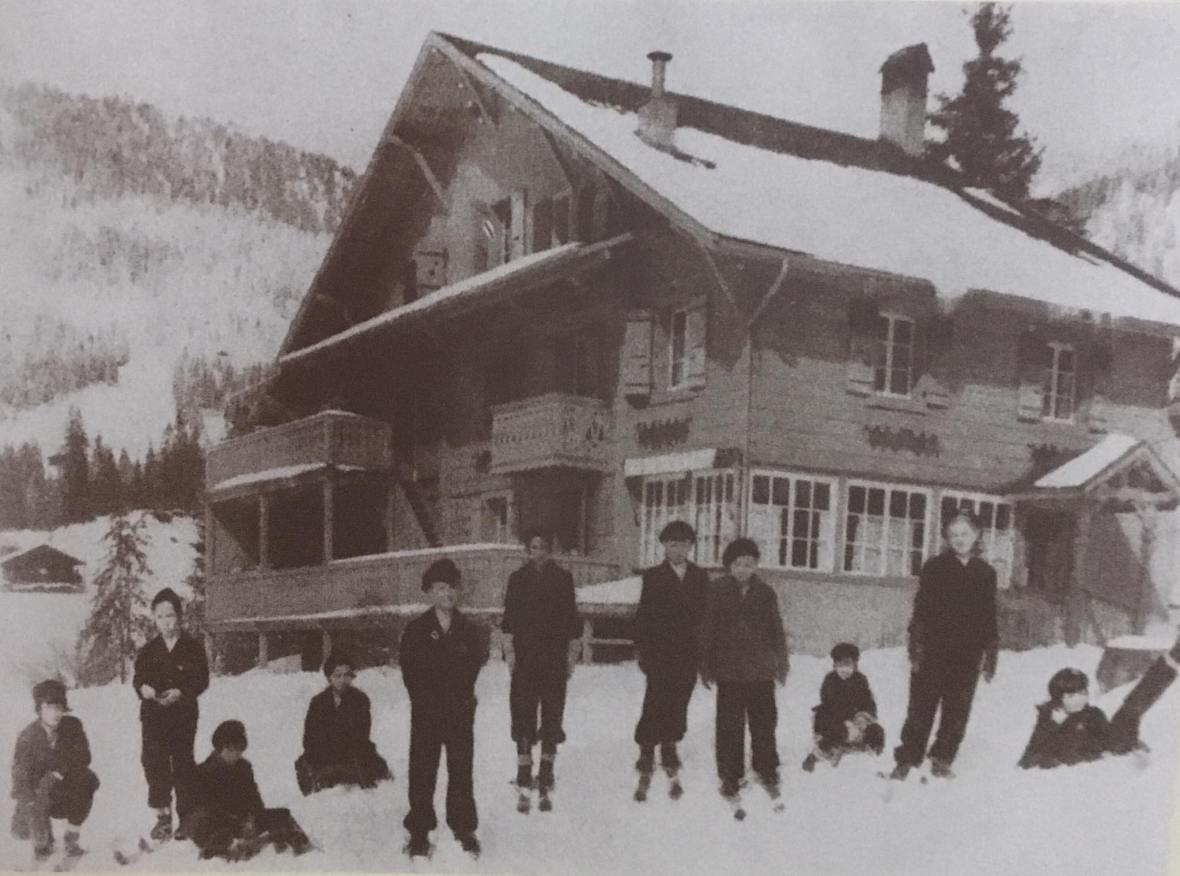 18527432_1790656101263380_6114020078010266072_o